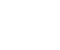 Desarrollo Web