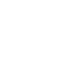Ciberseguridad