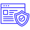 Ciberseguridad