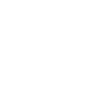 Análisis de Datos