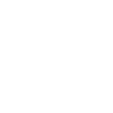 Optimización SEO