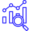 Optimización SEO