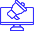 Marketing Digital